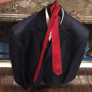 bagozza jackets price